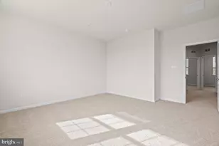 5201 Manor Park Dr, Upper Marlboro, MD 20772 - Photo 21