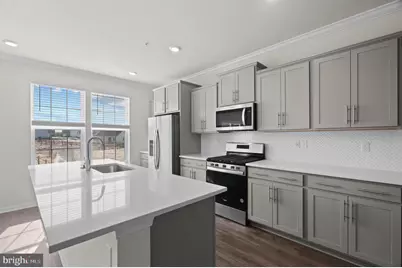 5201 Manor Park Drive, Upper Marlboro, MD 20772 - Photo 13