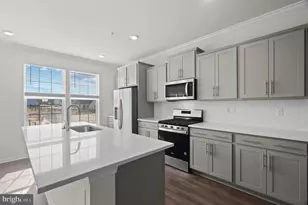 5201 Manor Park Dr, Upper Marlboro, MD 20772 - Photo 13