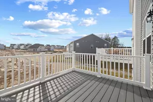 5201 Manor Park Dr, Upper Marlboro, MD 20772 - Photo 43