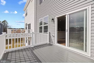 5201 Manor Park Drive, Upper Marlboro, MD 20772 - Photo 45