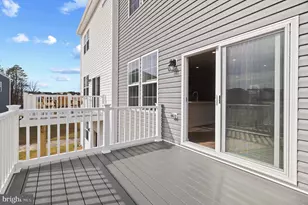 5201 Manor Park Dr, Upper Marlboro, MD 20772 - Photo 45