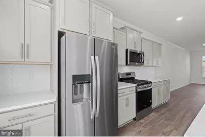 5201 Manor Park Drive, Upper Marlboro, MD 20772 - Photo 15