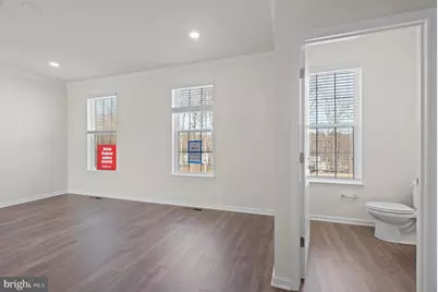 5201 Manor Park Drive, Upper Marlboro, MD 20772 - Photo 11