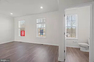 5201 Manor Park Dr, Upper Marlboro, MD 20772 - Photo 11