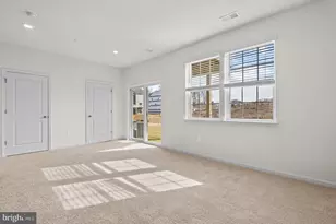 5201 Manor Park Dr, Upper Marlboro, MD 20772 - Photo 37