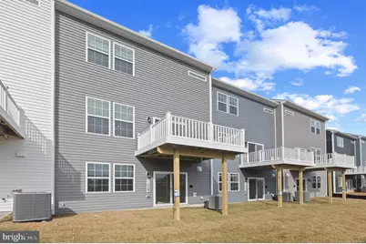 5201 Manor Park Drive, Upper Marlboro, MD 20772 - Photo 47