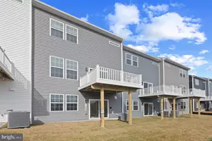 5201 Manor Park Dr, Upper Marlboro, MD 20772 - Photo 47