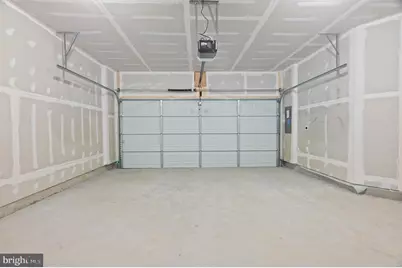 5201 Manor Park Drive, Upper Marlboro, MD 20772 - Photo 41