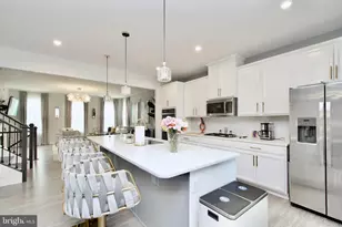 10810 Norbourne Farm Rd, Upper Marlboro, MD 20772 - Photo 9