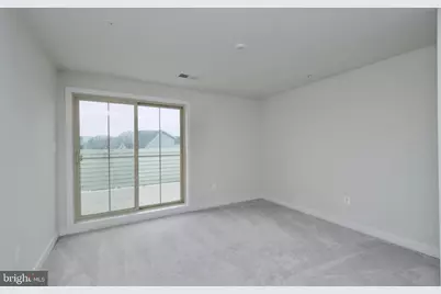 10810 Norbourne Farm Road, Upper Marlboro, MD 20772 - Photo 27