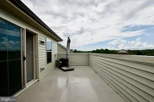 10810 Norbourne Farm Rd, Upper Marlboro, MD 20772 - Photo 33