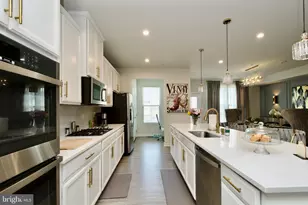 10810 Norbourne Farm Rd, Upper Marlboro, MD 20772 - Photo 11