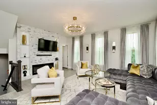 10810 Norbourne Farm Rd, Upper Marlboro, MD 20772 - Photo 3