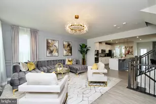 10810 Norbourne Farm Rd, Upper Marlboro, MD 20772 - Photo 5