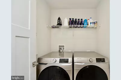 10810 Norbourne Farm Road, Upper Marlboro, MD 20772 - Photo 25