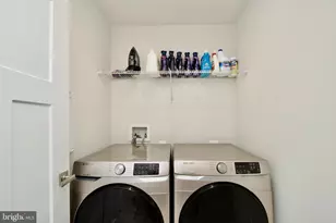 10810 Norbourne Farm Rd, Upper Marlboro, MD 20772 - Photo 25