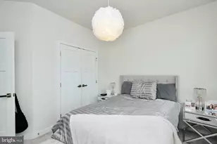 10810 Norbourne Farm Rd, Upper Marlboro, MD 20772 - Photo 23