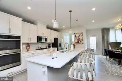 10810 Norbourne Farm Road, Upper Marlboro, MD 20772 - Photo 7