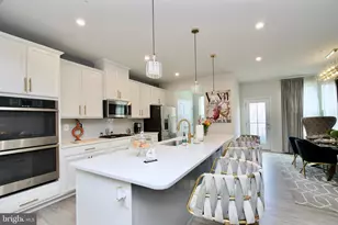 10810 Norbourne Farm Rd, Upper Marlboro, MD 20772 - Photo 7