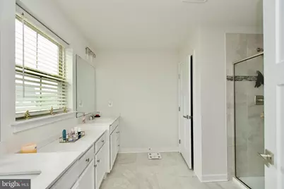 10810 Norbourne Farm Road, Upper Marlboro, MD 20772 - Photo 19