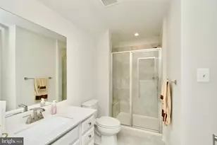 10810 Norbourne Farm Rd, Upper Marlboro, MD 20772 - Photo 31