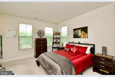 10810 Norbourne Farm Road, Upper Marlboro, MD 20772 - Photo 35