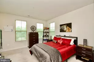 10810 Norbourne Farm Rd, Upper Marlboro, MD 20772 - Photo 35