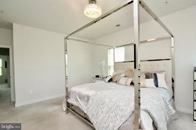 10810 Norbourne Farm Road, Upper Marlboro, MD 20772 - Photo 17