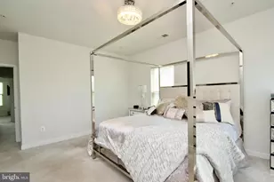 10810 Norbourne Farm Rd, Upper Marlboro, MD 20772 - Photo 17