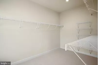 6705 Belcrest Road, Hyattsville, MD 20782 - Photo 17