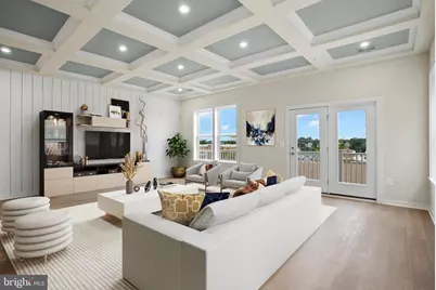 6705 Belcrest Road, Hyattsville, MD 20782 - Photo 25