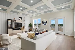 6705 Belcrest Rd, Hyattsville, MD 20782 - Photo 25