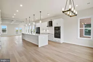 6705 Belcrest Rd, Hyattsville, MD 20782 - Photo 31