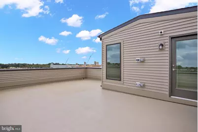 6705 Belcrest Road, Hyattsville, MD 20782 - Photo 23