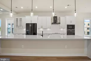 6705 Belcrest Rd, Hyattsville, MD 20782 - Photo 29