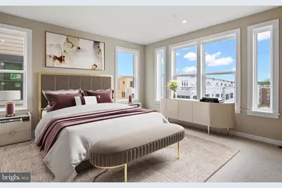 6705 Belcrest Road, Hyattsville, MD 20782 - Photo 15