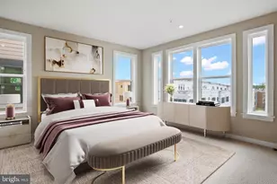 6705 Belcrest Rd, Hyattsville, MD 20782 - Photo 15