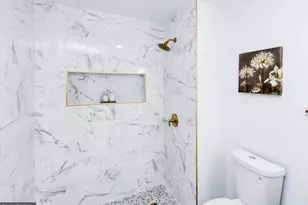 13131 Oriole Dr, Beltsville, MD 20705 - Photo 39