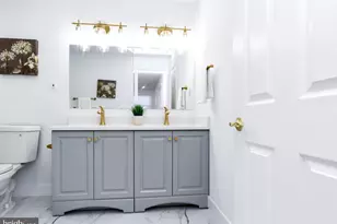 13131 Oriole Dr, Beltsville, MD 20705 - Photo 41