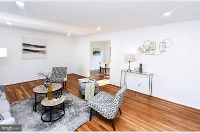 13131 Oriole Drive, Beltsville, MD 20705 - Photo 13