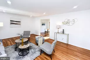 13131 Oriole Dr, Beltsville, MD 20705 - Photo 13