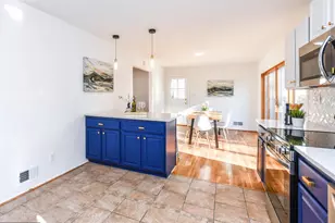 13131 Oriole Dr, Beltsville, MD 20705 - Photo 25