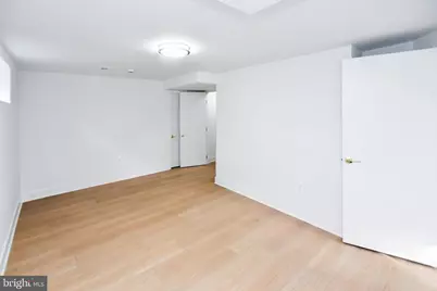 13131 Oriole Drive, Beltsville, MD 20705 - Photo 55