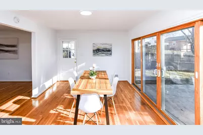 13131 Oriole Drive, Beltsville, MD 20705 - Photo 19
