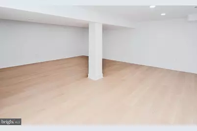 13131 Oriole Drive, Beltsville, MD 20705 - Photo 59