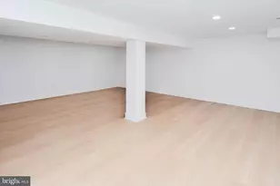 13131 Oriole Dr, Beltsville, MD 20705 - Photo 59