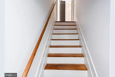 13131 Oriole Drive, Beltsville, MD 20705 - Photo 63