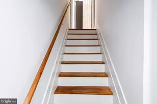 13131 Oriole Dr, Beltsville, MD 20705 - Photo 63