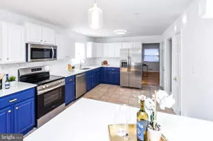 13131 Oriole Dr, Beltsville, MD 20705 - Photo 23